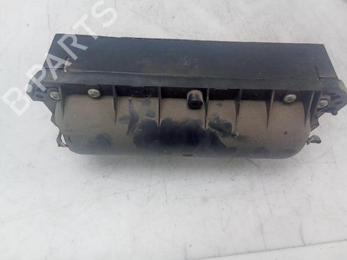 Used Passenger airbag JEEP CHEROKEE (KJ) 2.8 CRD 4x4 (163 hp) 18580672