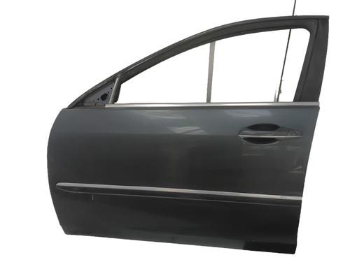 Porte avant gauche Porte avant gauche 38036457 38036457