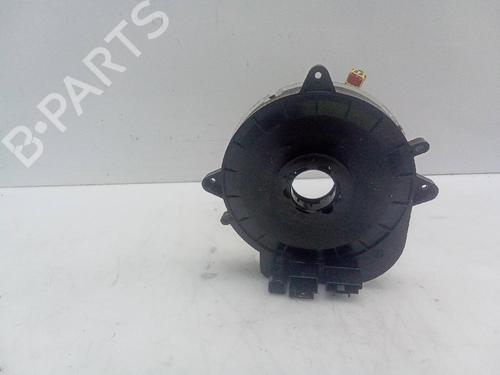 Squib airbag FIAT 500X (334_) 1.3 D Multijet (334AXH1A) | BP21213648C102 