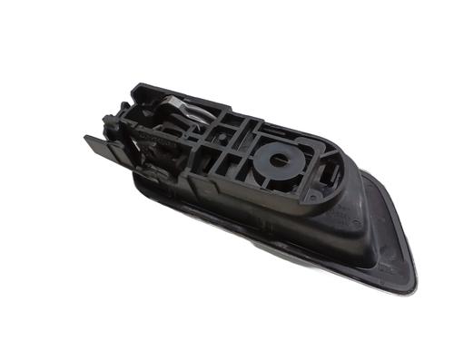 Rear left interior door handle MAZDA 6 Saloon (GH) 2.0 MZR-CD (GH14) | BP38536407I15 - Image 5