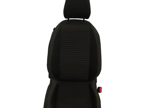 Sæde højre fortil Sæde højre fortil PEUGEOT 208 II (UB_, UP_, UW_, UJ_) 1.2 PureTech 75 (75 hp) 35784571 35784571
