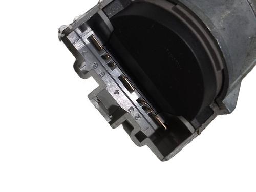 Clé de contact FORD C-MAX (DM2) 1.8 TDCi | BP30051595M48 