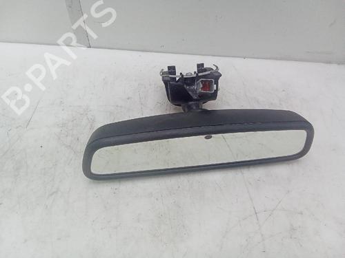 Rear mirror LAND ROVER RANGE ROVER EVOQUE (L538)  | BP18577053I6 