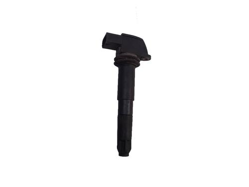  - Image 5