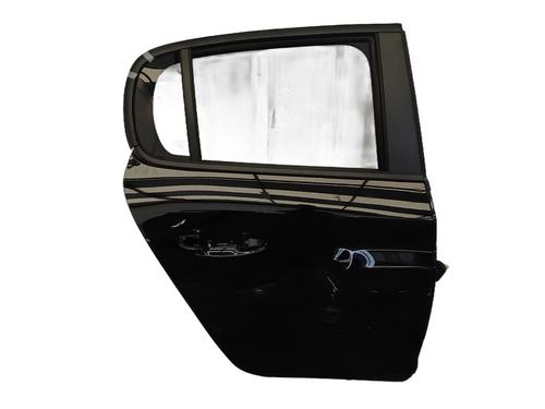Dør højre bagtil Dør højre bagtil PEUGEOT 208 II (UB_, UP_, UW_, UJ_) 1.2 PureTech 75 (75 hp) 35784553 35784553