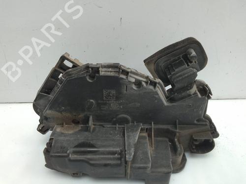 front-left-lock-skoda-fabia-iii-nj3-10-tsi-5tb837015a-2014-2015-2016-2017-2018-2019-2020-2021-22719390 main image