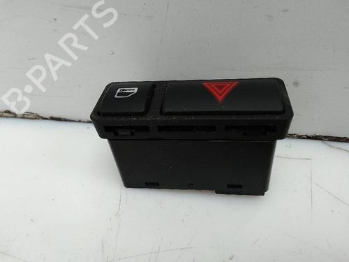 Used Warning switch BMW 3 (E46) 330 d (184 hp) 24928442