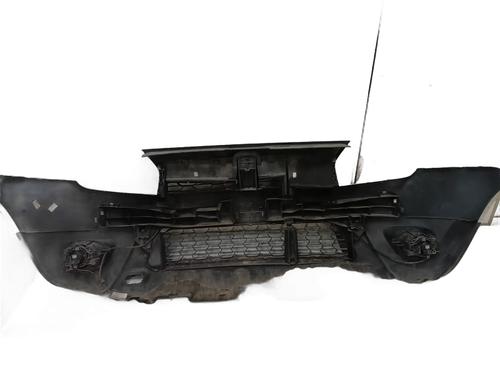 Front bumper DACIA DUSTER (HS_) 1.5 dCi (HSAJ) | BP37416918C7 - Image 8