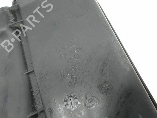 Windscreen washer tank AUDI Q5 (8RB) 3.2 FSI quattro | BP21284515C113