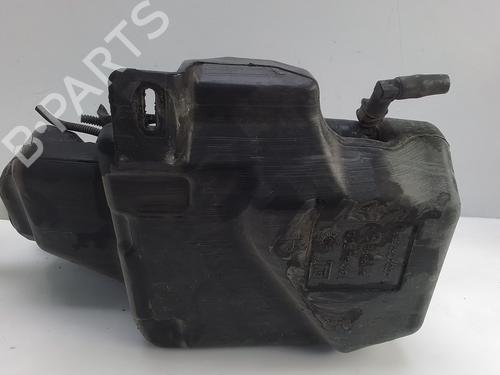 Windscreen washer tank OPEL ZAFIRA TOURER C (P12) 1.6 CDTI (75) | BP29584403C113 