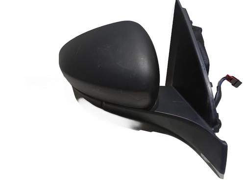 Used Right mirror Right mirror FIAT TIPO Hatchback (356_, 357_) 1.4 (356HXA1B, 357) (95 hp) 34612783 34612783