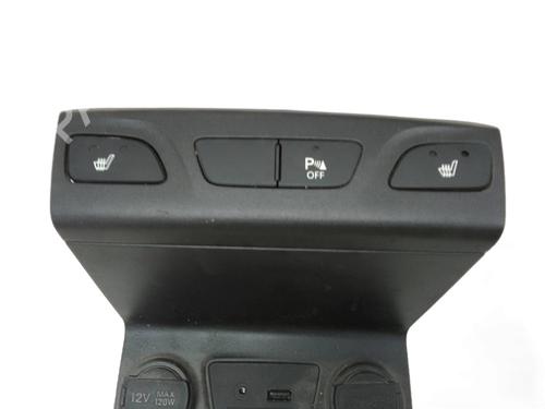 Switch HYUNDAI ix35 (LM, EL, ELH) 1.7 CRDi | BP24463433I30 - Image 3