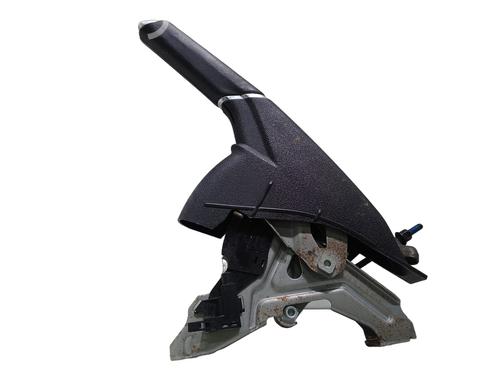 Frein à main AUDI A1 CITY CARVER (GBH) 30 TFSI (116 hp) 32081445