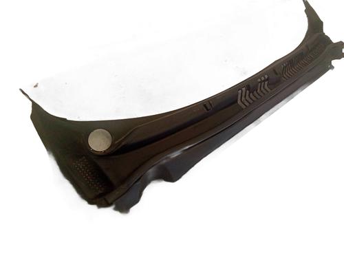 Scuttle panel FORD MONDEO V Hatchback (CE) 1.5 TDCi | BP18579986C110 - Image 3