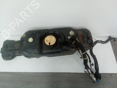 Fuel tank MERCEDES-BENZ V-CLASS (W447) V 220 CDI / d 4-matic (447.811, 447.813) | BP28148263C62