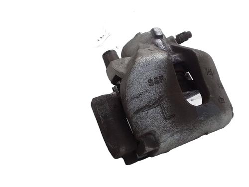 Left front brake caliper MG MG ZS SUV (AZS1) 1.5 VTi | BP31037351M105