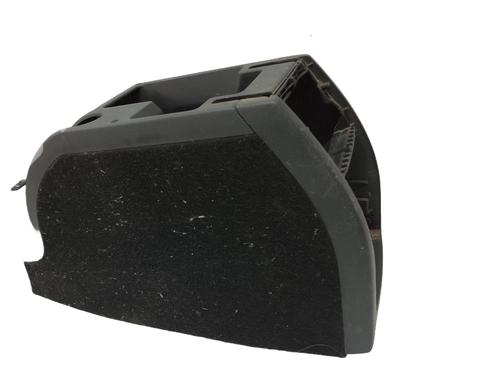 Middle console SKODA YETI (5L) 1.2 TSI | BP23185273I22 - Image 5