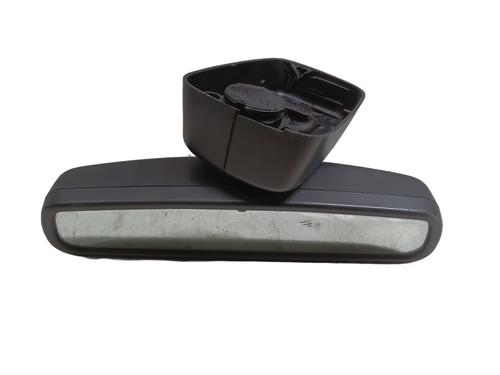 Used Rear mirror Rear mirror VOLVO V70 III (135) D5 (185 hp) 35976430 35976430