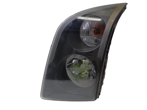 Right headlight VW CRAFTER 30-50 Van (2E_) 2.5 TDI | BP32848840C29 - Image 2