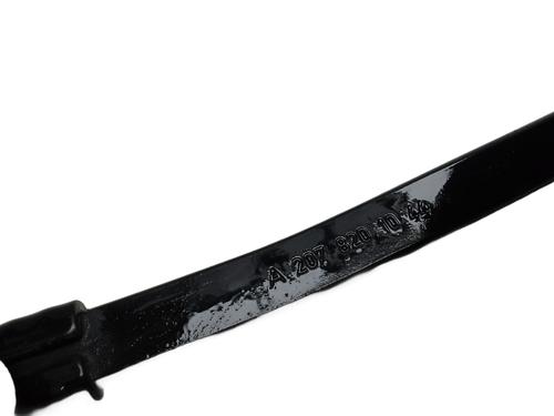 Braccio tergicristallo anteriore MERCEDES-BENZ E-CLASS Convertible (A207) E 250 CDI / BlueTEC / d (207.403, 207.404) | BP30506203C143 