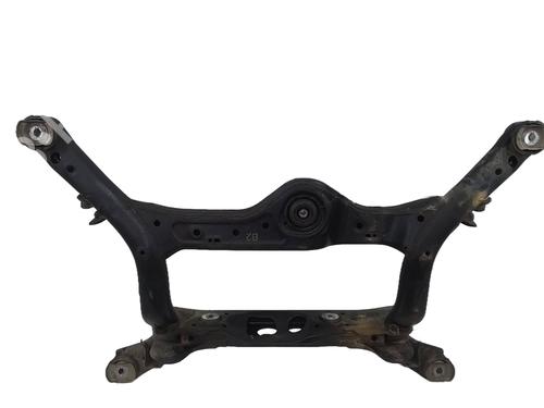 Used Subframe Subframe 23948516 23948516