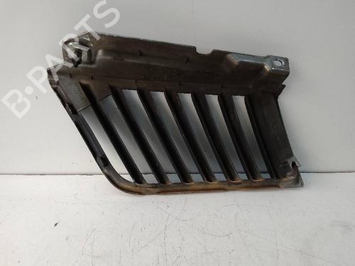 Grille MITSUBISHI L200 / TRITON (KA_T, KB_T)  | BP18907903C40 