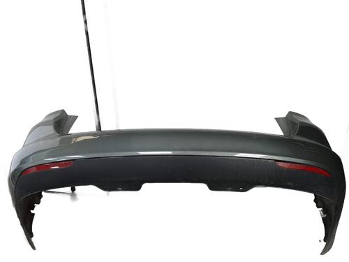 Rear bumper OPEL ASTRA K Sports Tourer (B16) 1.6 CDTi (35) | BP30170736C8