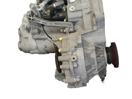 Gearbox VW GOLF VI (5K1) 1.4 TSI | BP38684370M3 - Image 3