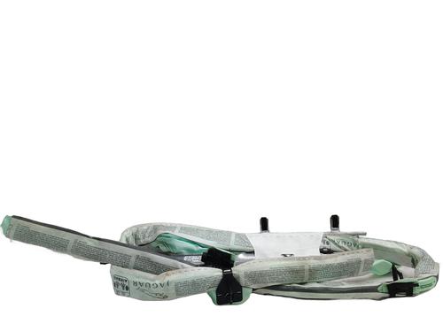 BP30964021C12 main image