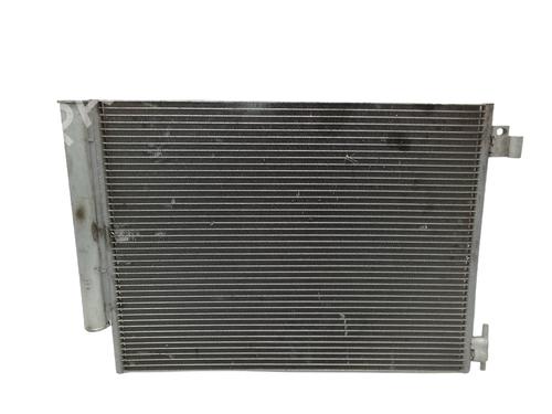 AC-Kondensator AC-Kondensator 22617465 22617465