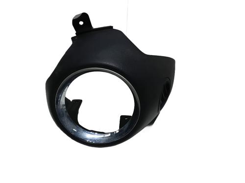 Dørliste Dørliste MINI MINI (R56) Cooper (120 hp) 35784664 35784664