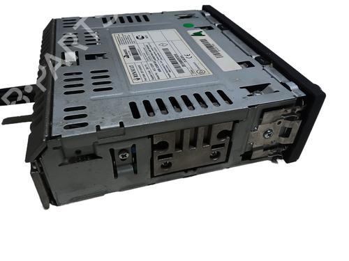 Radio RENAULT KANGOO Express (FW0/1_) 1.5 dCi 75 (FW07, FW10, FW04) | BP33688366E6 - Image 9