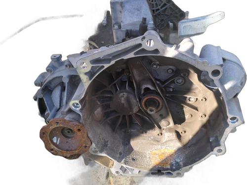 Gearbox SEAT IBIZA V (KJ1, KJG) 1.0 TSI | BP28148391M3 - Image 5