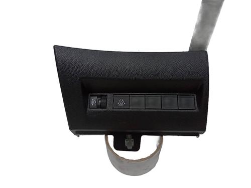 other-peugeot-208-ii-ub_-up_-uw_-uj_-12-puretech-100-98095437zd1-2019-18574082 main image