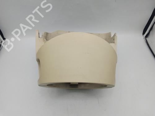Other FIAT 500 (312_) 1.2 (312AXA1A) | BP29477305O1 