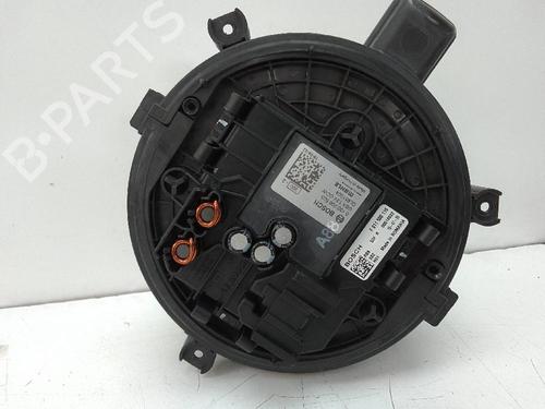Heater blower motor OPEL ASTRA K (B16) 1.6 CDTi (68) | BP18736936M62 