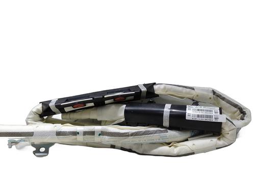 Used Left curtain airbag Left curtain airbag HYUNDAI i10 II (BA, IA) 1.0 (67 hp) 33312596 33312596