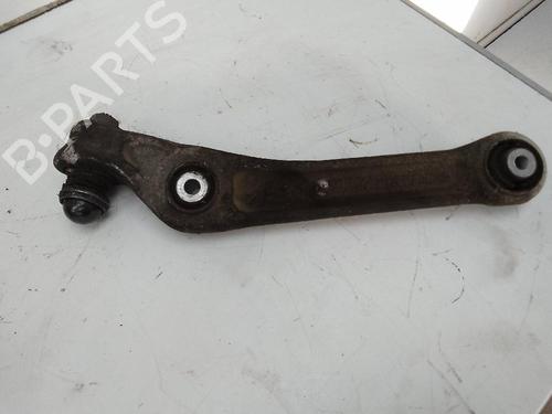 Left front suspension arm AUDI A4 B9 Avant (8W5, 8WD) 2.0 TDI | BP18597236M12 