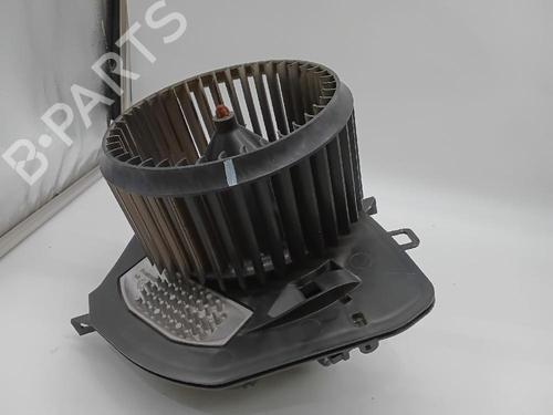 Heater blower motor VW CALIFORNIA T6 Camper (SGC, SGG, SHC) 2.0 TDI | BP26575505M62 