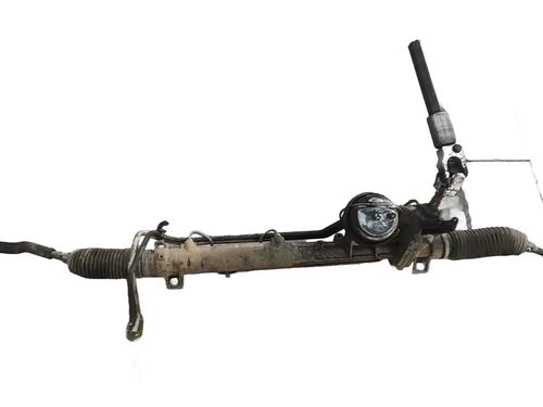 Used Steering rack VOLVO XC90 I (275) D5 AWD (163 hp) 30613907