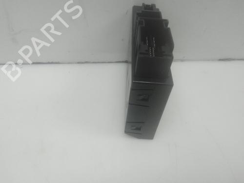 Elektronisk modul PORSCHE TAYCAN (Y1A) Electric (Y1AAA1, Y1AAI1) | BP28144363M83 