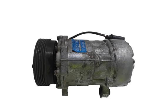 Used AC compressor AC compressor 38773462 38773462