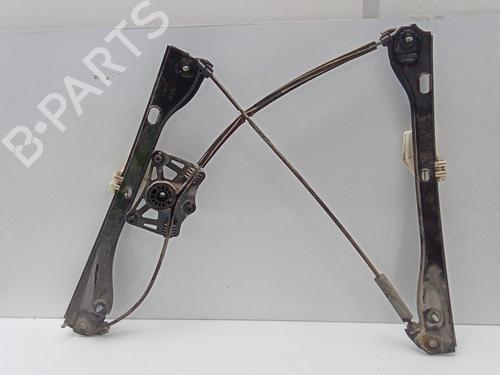 front-right-window-mechanism-skoda-fabia-iii-nj3-10-tsi-sin-ref-2014-2015-2016-2017-2018-2019-2020-2021-22719396 main image