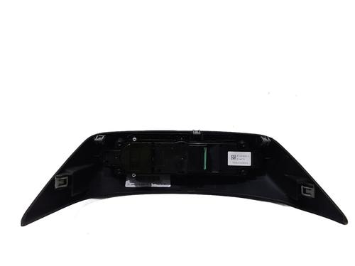 Switch VOLVO XC40 (536) T2 | BP36014008I30 - Image 6
