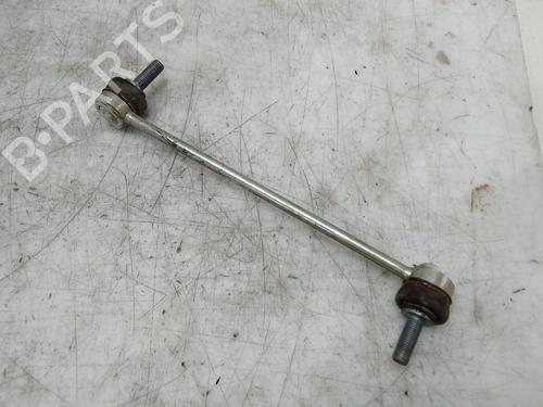 anti-roll-bar-dacia-jogger-rk_-2021-19707959 main image