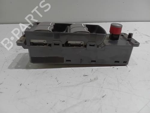 Left front window switch HONDA LEGEND IV (KB_) 3.5 V6 4WD (KB1) | BP39096624I27 - Image 5