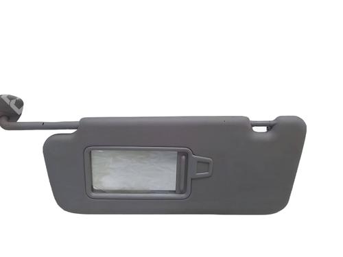 Used Left sun visor HYUNDAI KONA (OS, OSE, OSI) 1.0 T-GDi Hybrid 48V (120 hp) 30051517