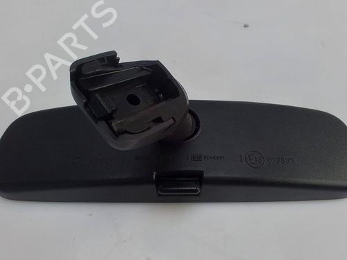 Rear mirror NISSAN LEAF (ZE0) Electric | BP30050749I6 