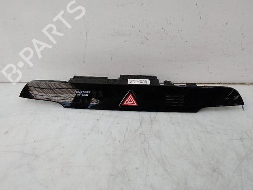 Warning switch HYUNDAI TUCSON (TL, TLE) 1.6 CRDi hybrid 48V All-wheel Drive | BP23255919I22 
