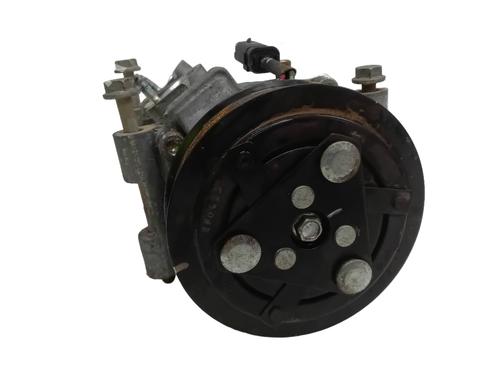 AC compressor CITROËN C3 III (SX) 1.2 VTi 68 | BP24170396M34 - Image 3